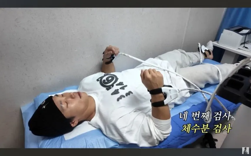 윤성빈 몸 검사하고 충격 받은 의사.jpg