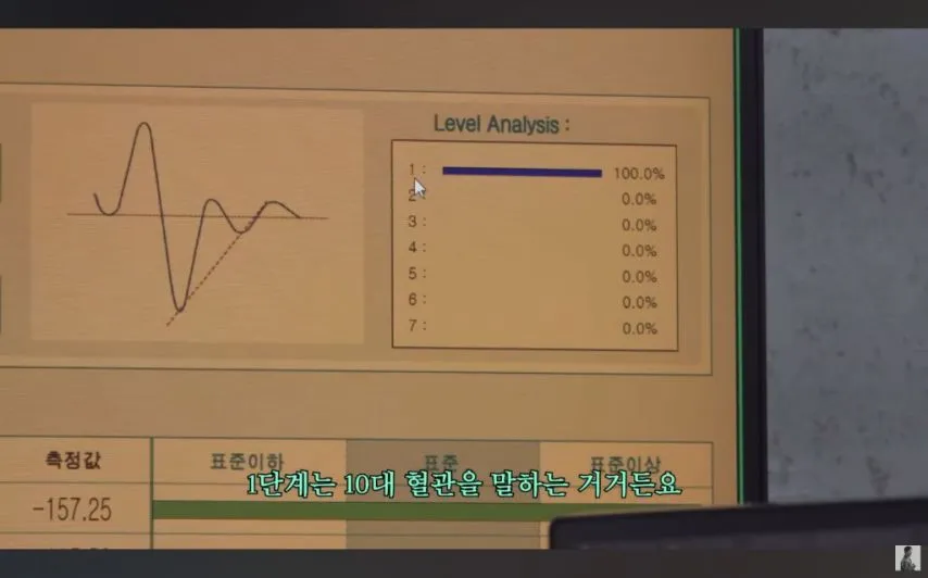 윤성빈 몸 검사하고 충격 받은 의사.jpg
