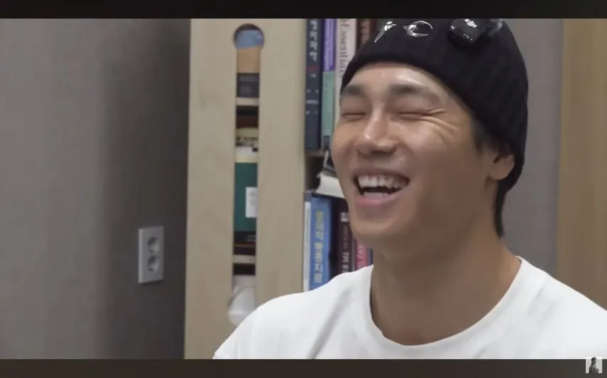 윤성빈 몸 검사하고 충격 받은 의사.jpg