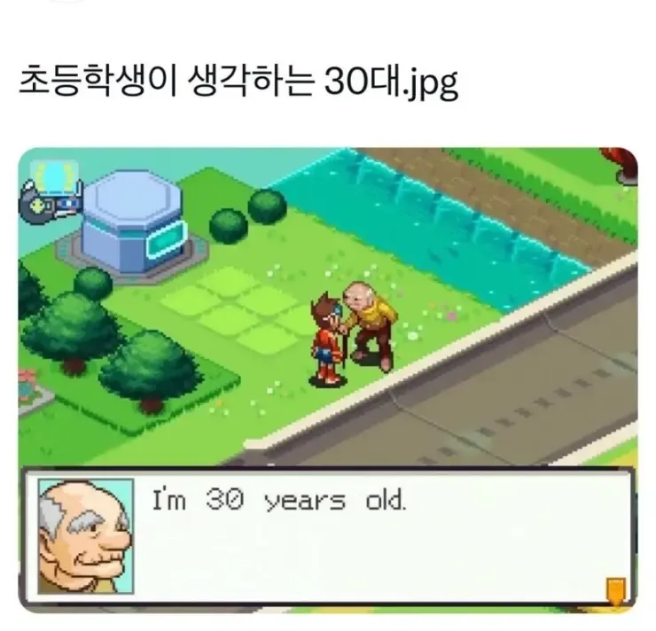 초등학생이 생각하는 30대.jpg