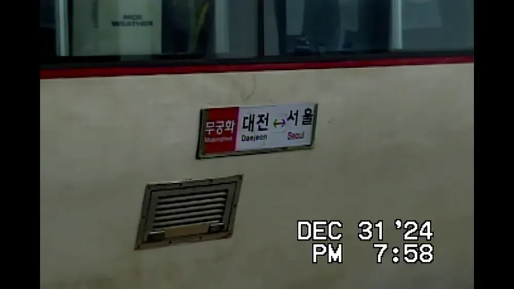 2000년산 캠코더로 찍은 24년 마지막 서울 모습.jpg