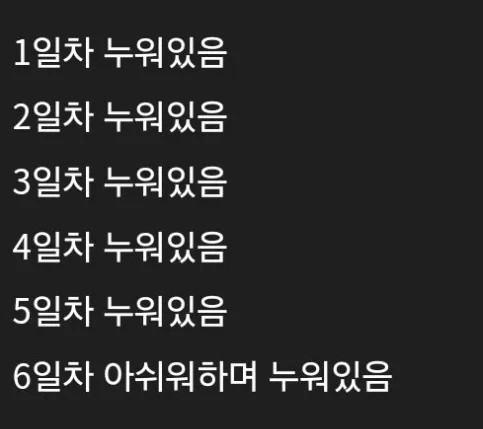 이번 설 연휴 요약.jpg