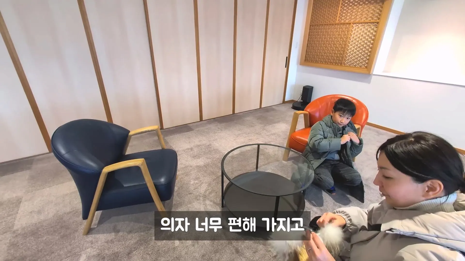 일본사람들이 새차사면 무사고버프받으러가는 신사 ㅋㅋ