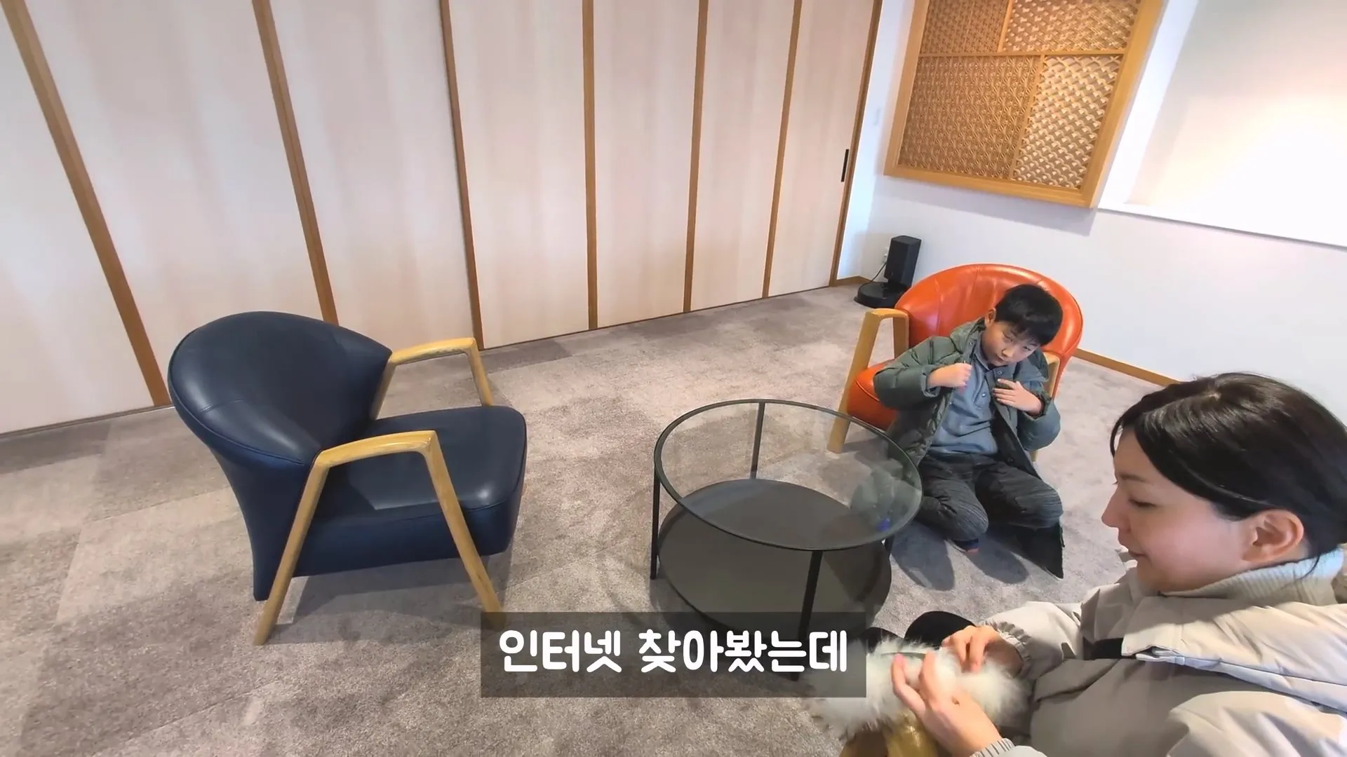 일본사람들이 새차사면 무사고버프받으러가는 신사 ㅋㅋ