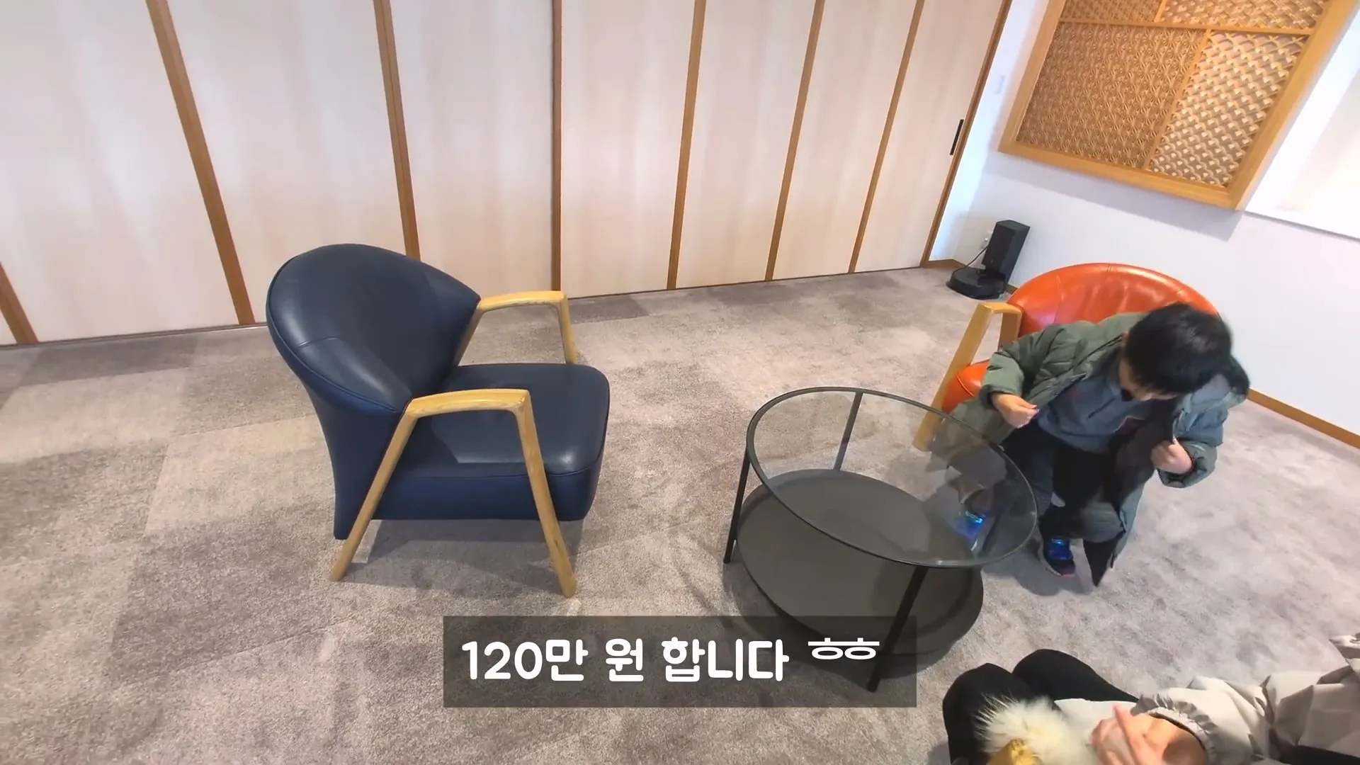 일본사람들이 새차사면 무사고버프받으러가는 신사 ㅋㅋ