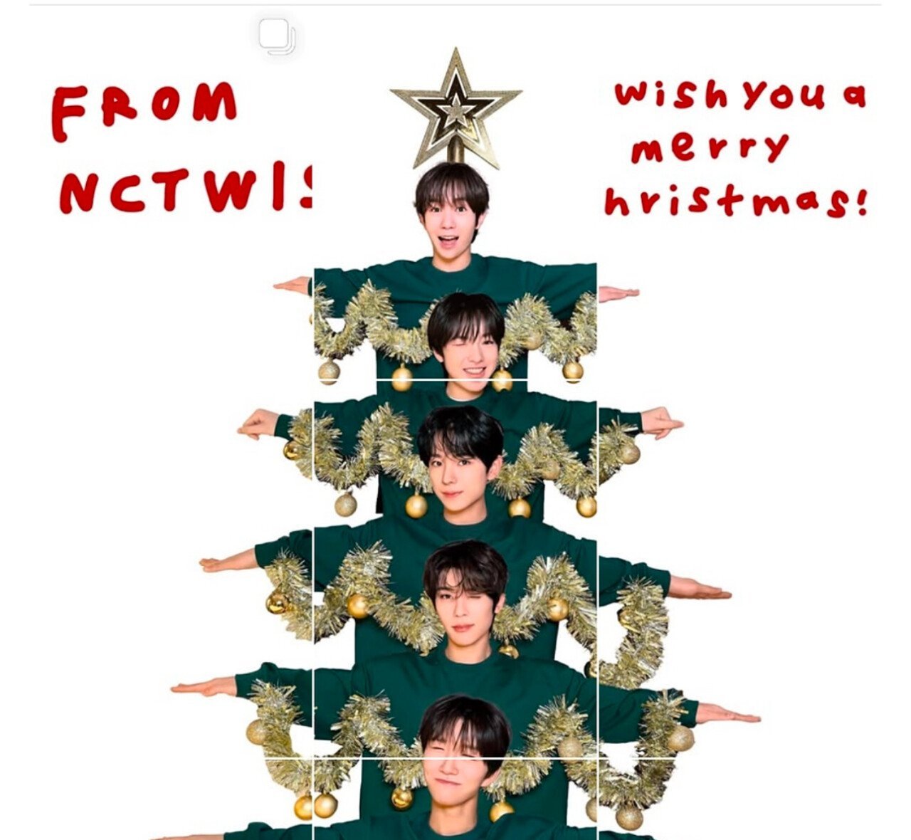 난리 난 인스타그램 업데이트 근황