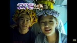 인생네컷의 조상뻘이었던 스티커사진.jpg