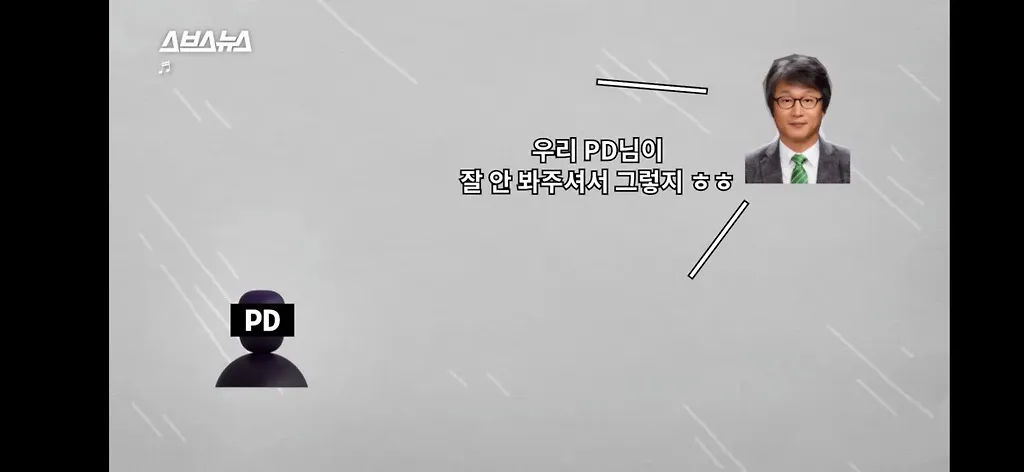 전세계적으로 최대 390% 늘고 기후변화로 한국에서도 길쥐가 많이 늘어날꺼라함.jpg