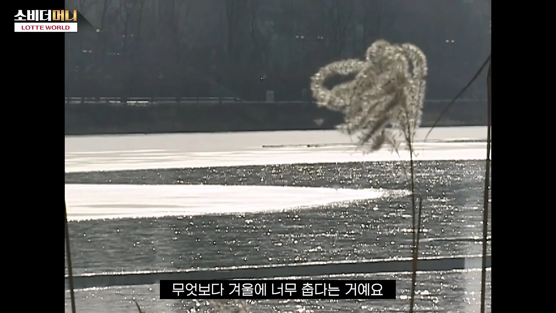 롯데 신격호의 선견지명