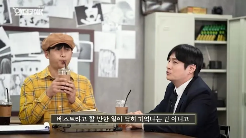 장례지도사가 귀신을 안믿는 이유.jpg
