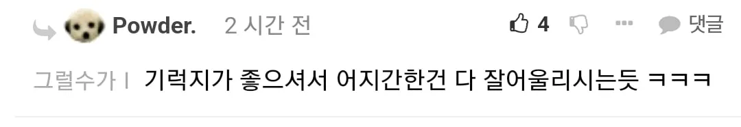 고독한 미식가 마쓰시게 유타카 근황
