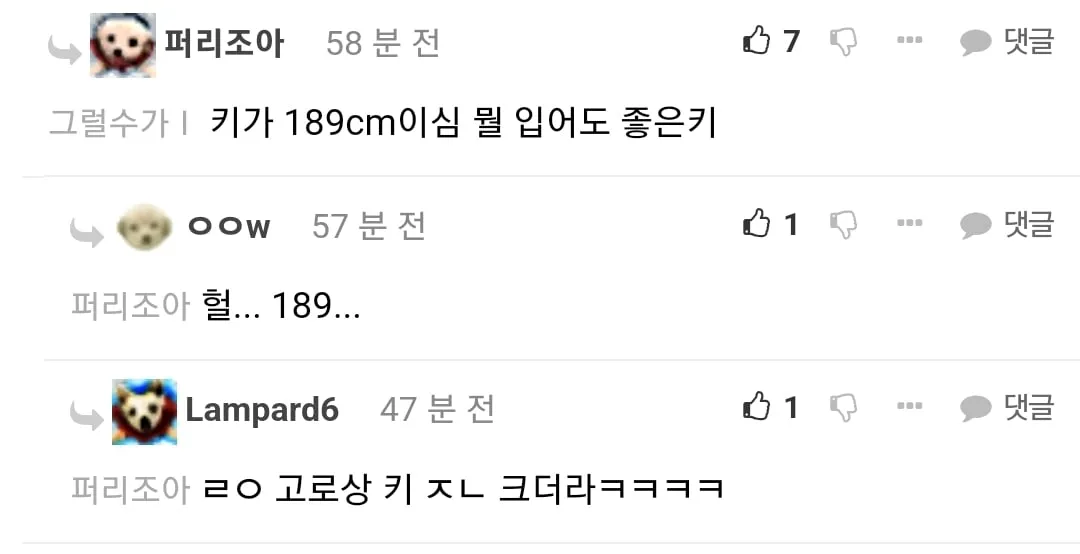 고독한 미식가 마쓰시게 유타카 근황