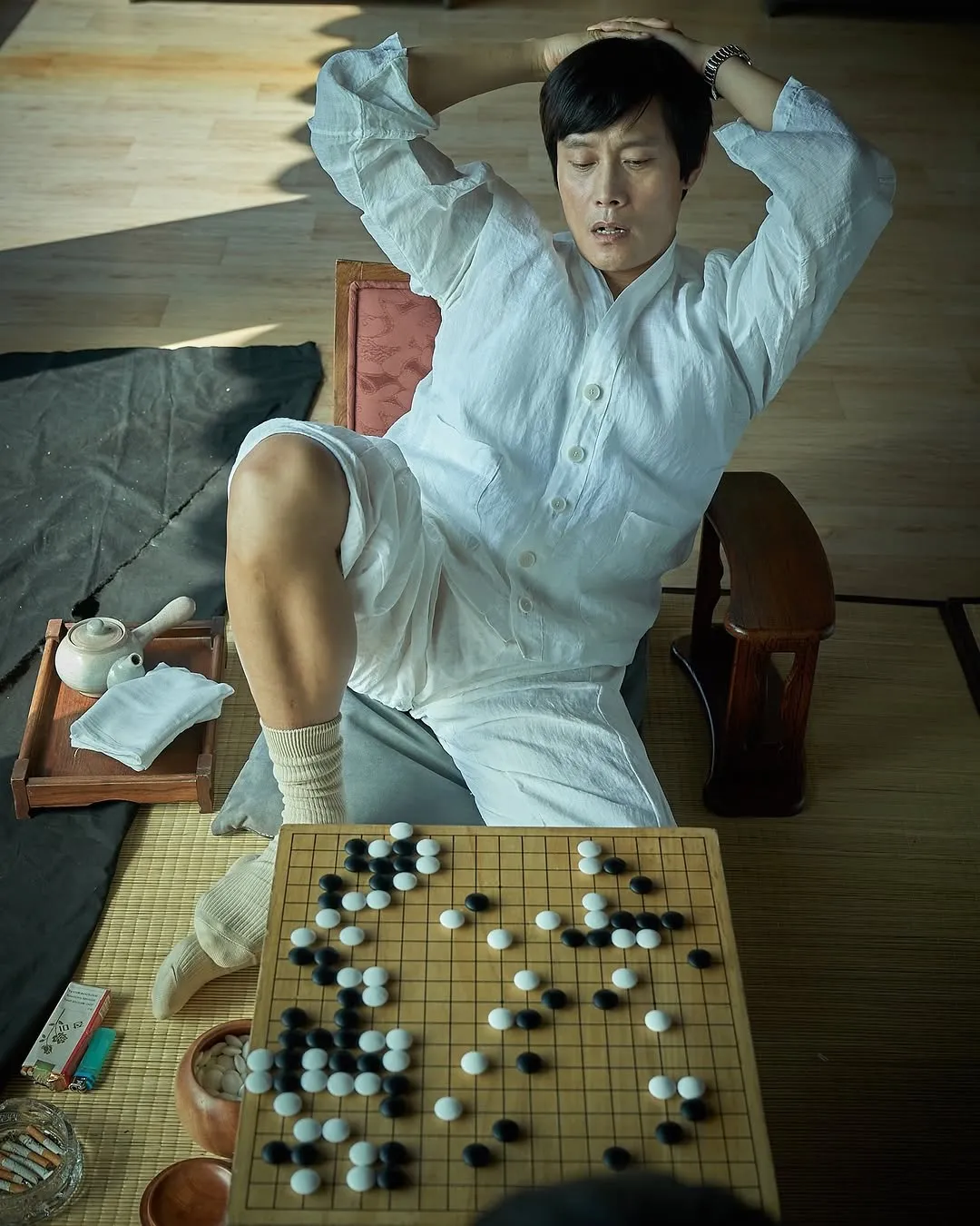 이병헌 인스타.jpg