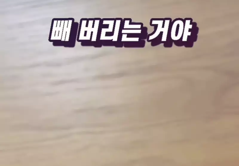 우리가 몰랐던 수액 바늘의 진실