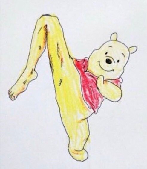 특이점이 온 일본 기상 경보 지도.jpg