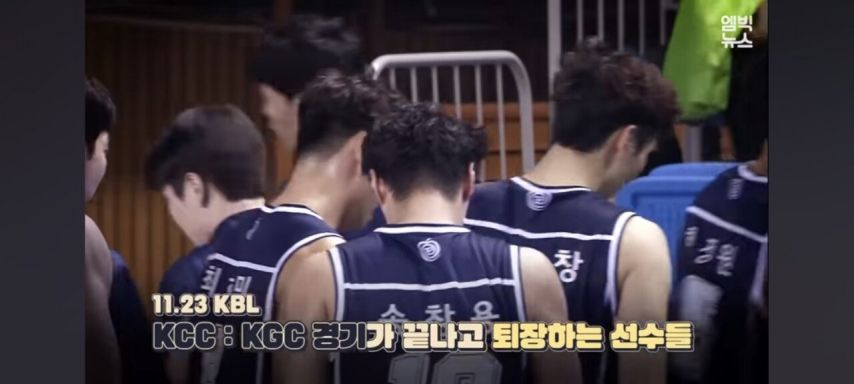 유튜브 댓글 레전드 일침