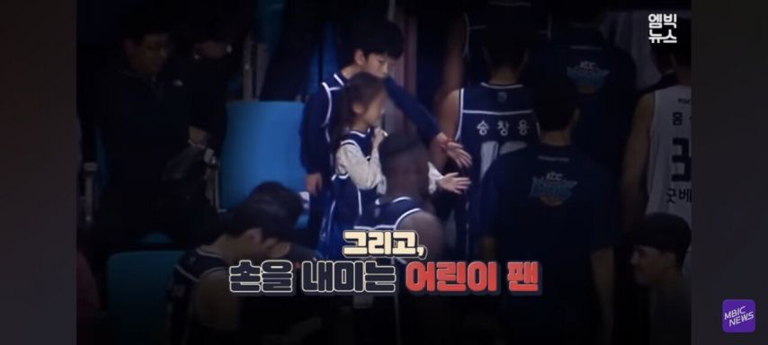 유튜브 댓글 레전드 일침