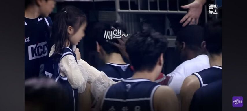 유튜브 댓글 레전드 일침