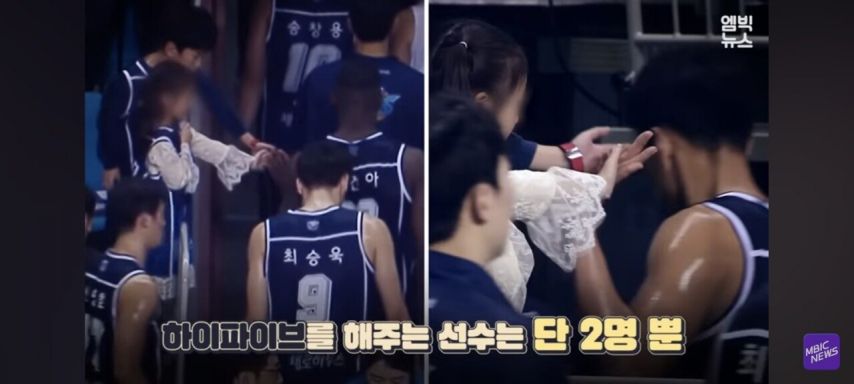 유튜브 댓글 레전드 일침