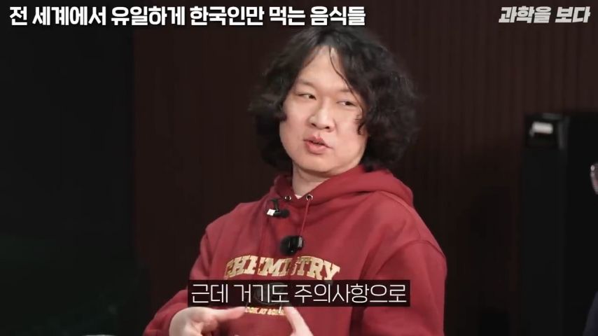 사과씨 180개를 한번에 먹으면