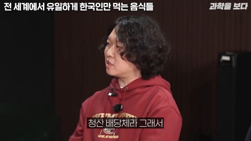 사과씨 180개를 한번에 먹으면