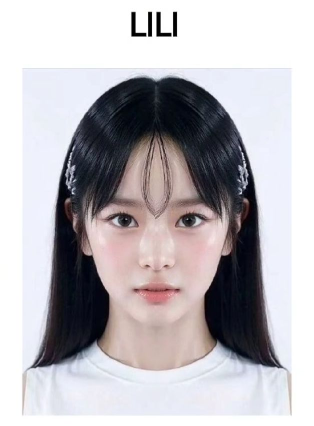 하니
