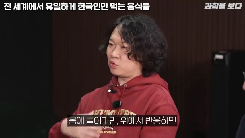 사과씨 180개를 한번에 먹으면
