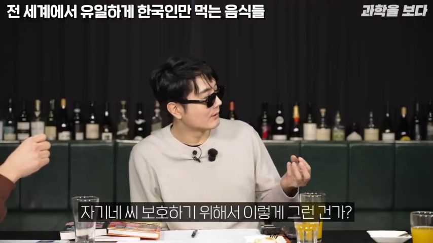 사과씨 180개를 한번에 먹으면