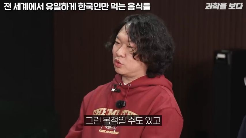 사과씨 180개를 한번에 먹으면