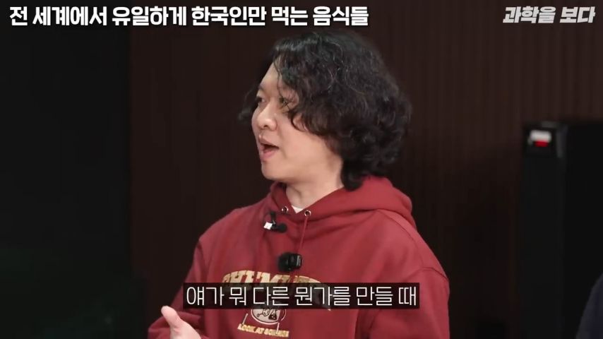 사과씨 180개를 한번에 먹으면