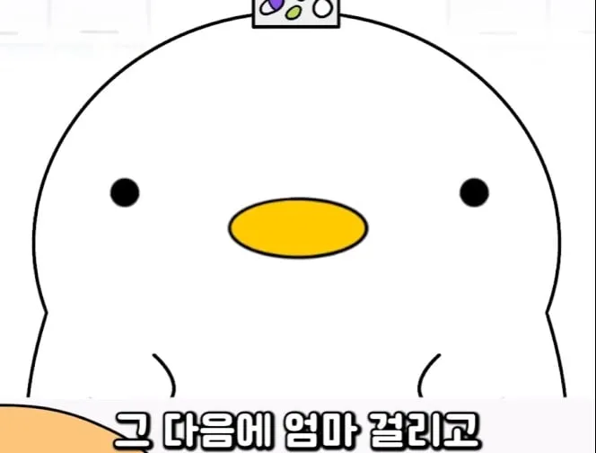 가족끼리 약 나눠먹어도 되나요?
