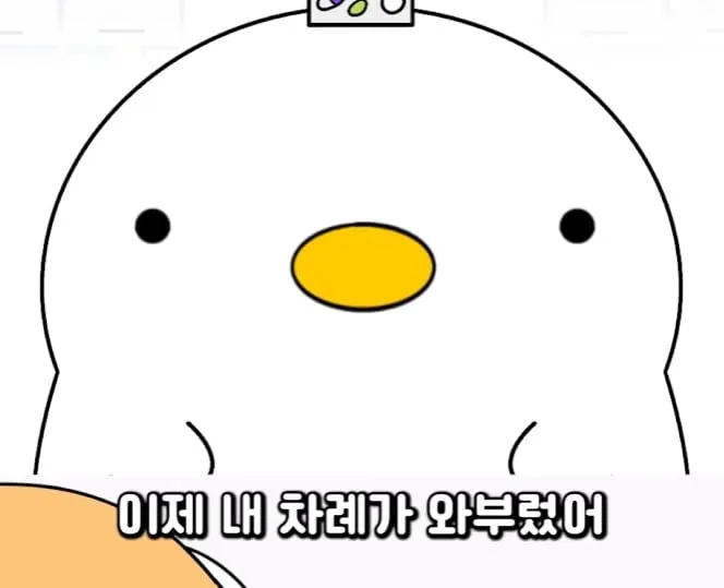 가족끼리 약 나눠먹어도 되나요?