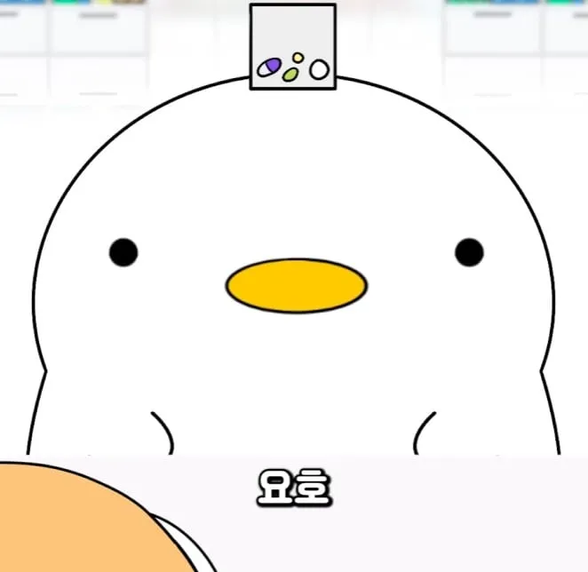 가족끼리 약 나눠먹어도 되나요?