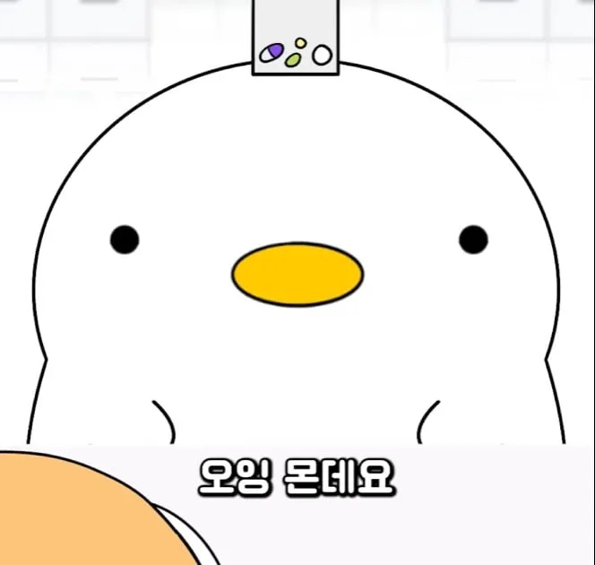 가족끼리 약 나눠먹어도 되나요?