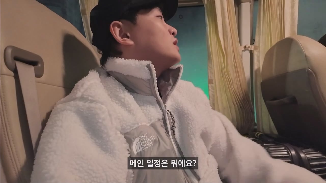 최저가 패키지 여행은 안가는게 좋은 이유