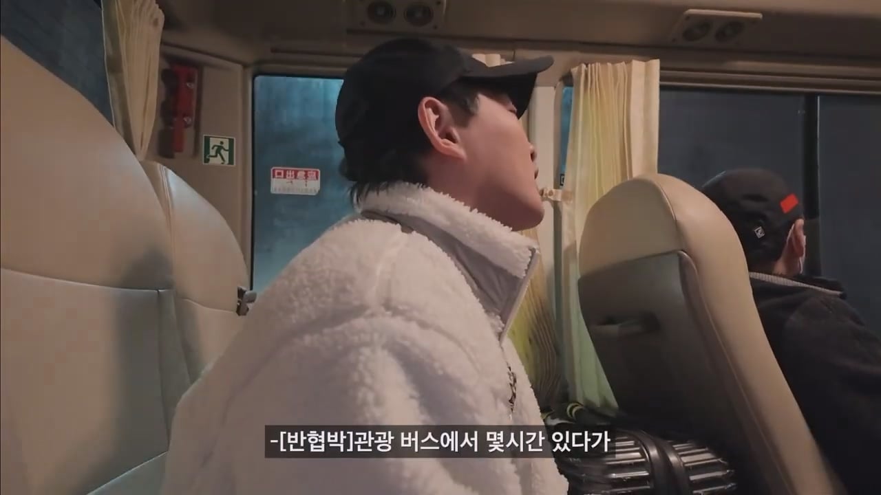 최저가 패키지 여행은 안가는게 좋은 이유