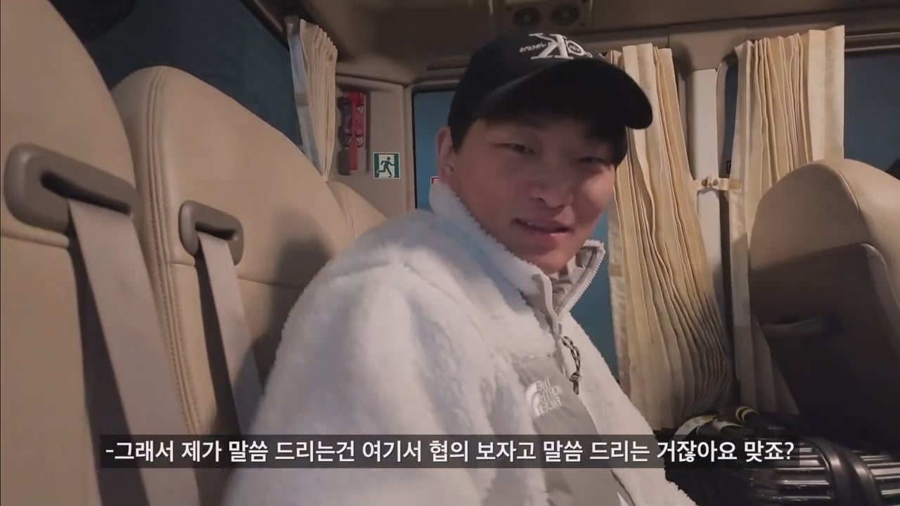 최저가 패키지 여행은 안가는게 좋은 이유