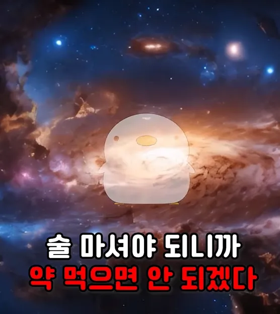 의사, 약사들이 환자들에게 환장하는 이유
