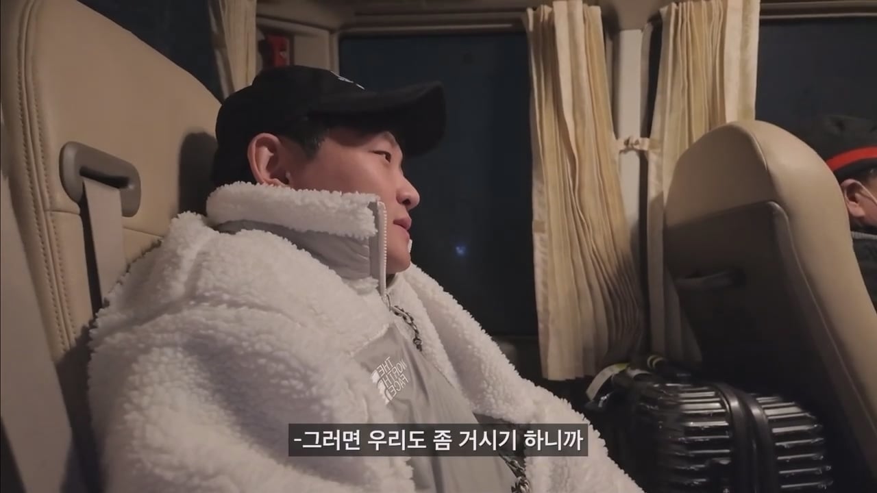 최저가 패키지 여행은 안가는게 좋은 이유