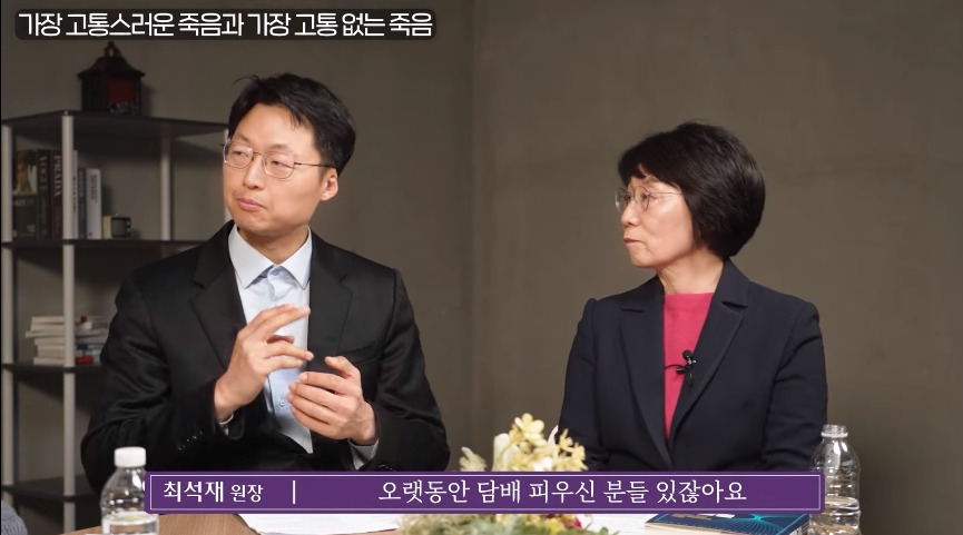				인간이 경험하는 가장 고통스러운 죽음.jpg