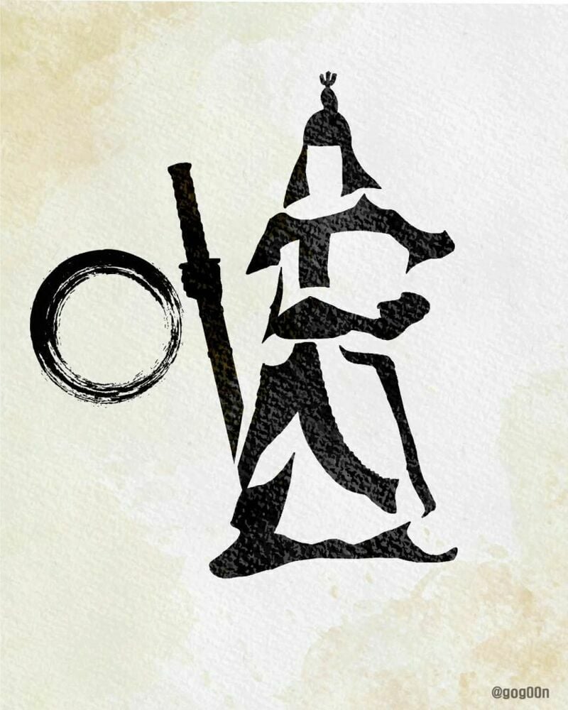 ㅈ간지  한 글  그림 ㄷㄷㄷㄷ;;