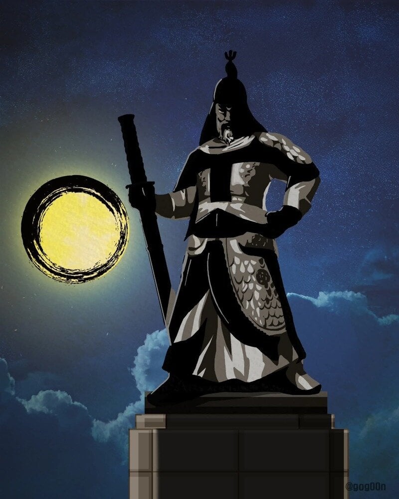 ㅈ간지  한 글  그림 ㄷㄷㄷㄷ;;