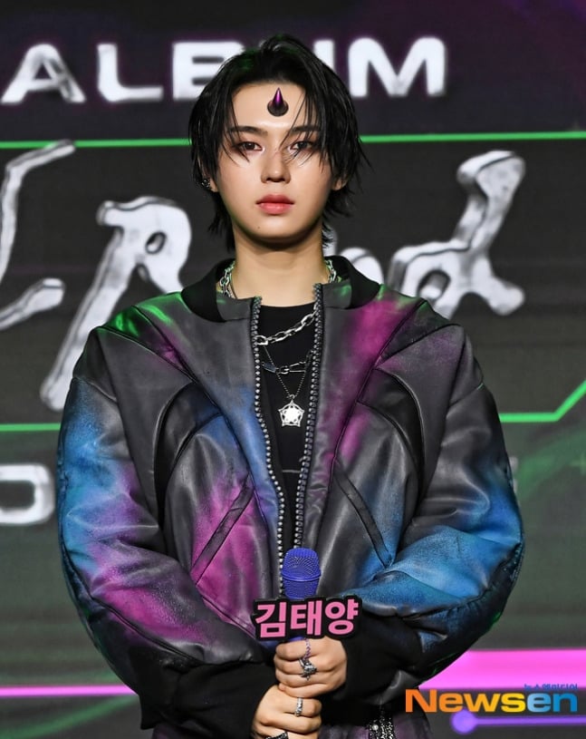 🦄) 요즘 신인 아이돌 착장 근황