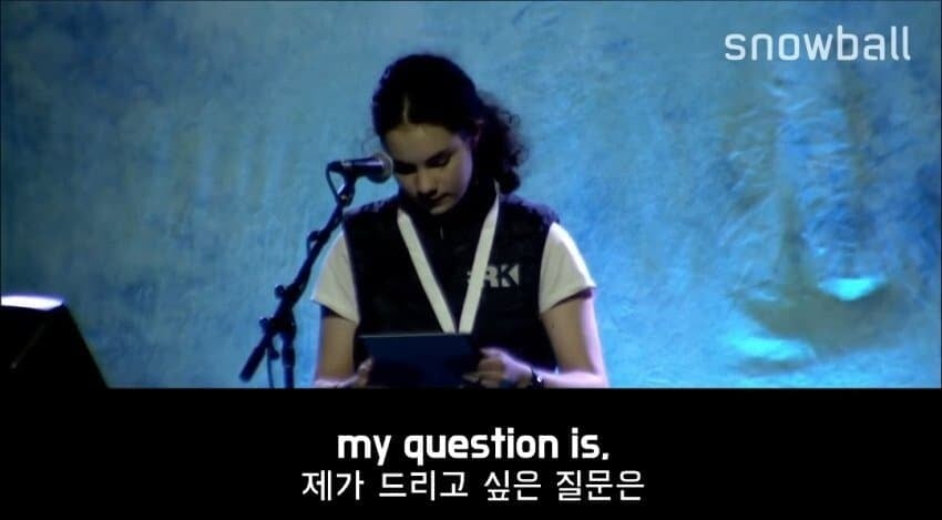 워랜 버핏이 말하는 “딱 한 종목에만 투자한다면?”