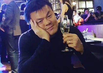 혼돈의 알리익스프레스.jyp