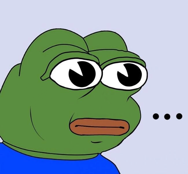최근 표절 논란에 휩싸였던 노래 근황