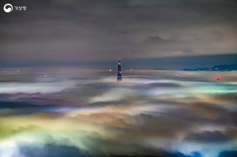 2025 기상기후 사진·영상 공모전 수상작.jpg