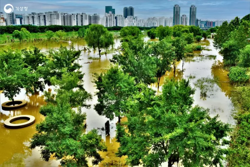 2025 기상기후 사진·영상 공모전 수상작.jpg