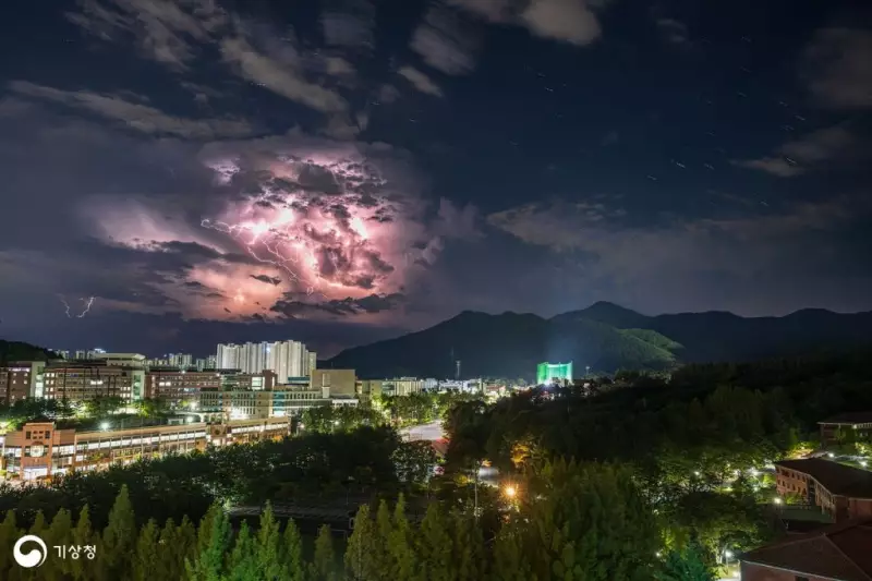 2025 기상기후 사진·영상 공모전 수상작.jpg