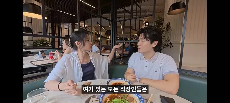 강남보다 살기좋다는 필리핀부촌 보니파시오 .jpg